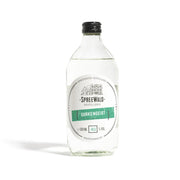 Gurkengeist, 40%Vol, 500ml Alcohol Spreewood Distillers